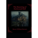 The Haunting of Darkwood Hall