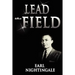 Lead the Field