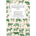 On the Economy and Management of the Dairy - A Guide to the Methods and Equipment of Livestock Farming