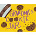 Grandma's Cookie Jar