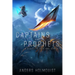 Captains and Prophets