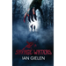 Savage Waters: A Cryptozoologist Keepers Novella