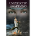 Unexpected Awakening: 22 Days at a Buddhist Monastery Freed Me from Abuse