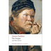 The Steppe and Other Stories
