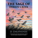The Sage of Dibbin Creek