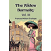 The Widow Barnaby Vol. III