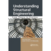 Understanding Structural Engineering: From Theory to Practice
