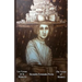 Los Versos de la Memoria: The Verses of Memory