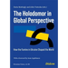 The Holodomor in Global Perspective: How the Famine in Ukraine Shaped the World