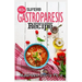40+ Superb Gastroparesis Recipe: Delicious Recipes On Healing Gastroparesis