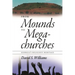 From Mounds to Megachurches: Georgia's Religious Heritage