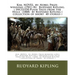 Kim. NOVEL by: Nobel Prize-winning (1901) By: Rudyard Kipling.( INCLUDE: Plain Tales from the Hills (1888) by Rudyard Kipling ( colle