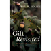 Gift Revisited: The Minister's Recovery from Despair