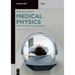 Physical Aspects of Diagnostics