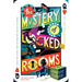 The Mystery of Locked Rooms