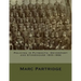 Policing in Plymouth, Devonport and Stonehouse 1800-1886