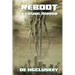 Reboot: A Cosmic Horror