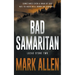 Bad Samaritan: A Lucas Stone / Primal Justice Novel