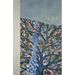 The Collected Poems of Oscar Wilde