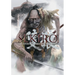Sekiro Side Story: Hanbei the Undying