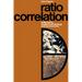 Ratio Correlation: A Manual for Students of Petrology and Geochemistry