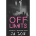 Off Limits