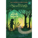 The Woods Beyond