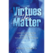 Virtues That Matter: Christian Kindness as an Antidote to Cultural Crudeness