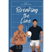 Breaking The Line