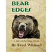 Bear Edges
