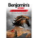 Benjamin's Story of War and Survival