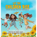 Let the Children Rise: A Hope Anthem for Kids Everywhere