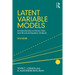 Latent Variable Models: An Introduction to Factor, Path, and Structural Equation Analysis, Fifth Edition