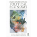 International Political Economy: Debating the Past, Present and Future