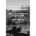 Central American Book of the Dead