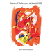 Ideas of Reference at Jesuit Hall