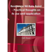 Residence Nil Rate Band - Practical thoughts on its use and application