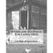 Houses and Equipment For Laying Hens