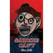 Sardine Can't