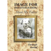 Image for Investigation: About my Father