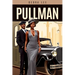 Pullman