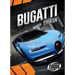 Bugatti Chiron