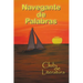 Navegante de Palabras