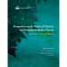 Perspectives on the Nature of Christ in the Ethiopian Orthodox Church: A Case Study in Contextualized Theology