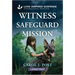 Witness Safeguard Mission