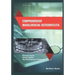 Comprehensive Maxillofacial Osteomyelitis