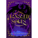 Tangled Souls, Books 1 & 2