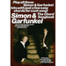 Simon and Garfunkel - The Chord Songbook
