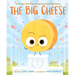The Big Cheese