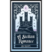 A Sicilian Romance